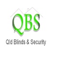 QLD Blinds Security