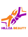 Hillza Beauty