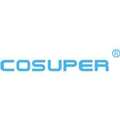 cosuper .com