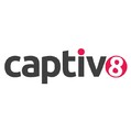 captiv8 Digital