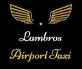 Lambros Airport Taxi