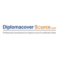 Diplomacoversource com