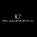 Ranger Tattoo LLC
