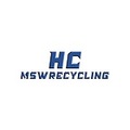 hcmswrecycling com