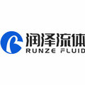 runzefluid .com