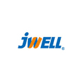 JWELL .com