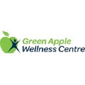Green Apple Wellness