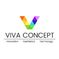 Viva Concept