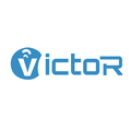 Victor Victor