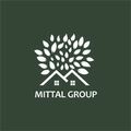 Mittal Group