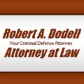 Robert A. Dodell, Attorney at Law