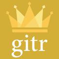 gitr app