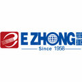 ezhong group