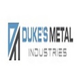 Dukes Metal Industries
