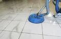 SES Tile And Grout Cleaning Perth