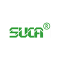 SUCA .com