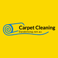 Carpet Cleaning Dandenong