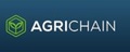 Agri Chain Pty Ltd
