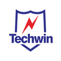 Techwin Techwin