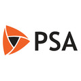 The PSA Group Campbellfield