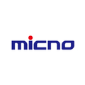 micno .com
