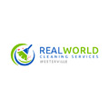 Real World Cleaning Services of Worthington