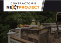 Contractor's Next Project LLC Contractor's Next Project LLC