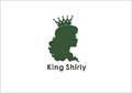 King Shirly