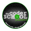 Pleasanton Coder School