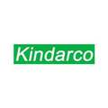 kindarco .com