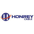 honrey cable