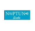 Neptune Scuba