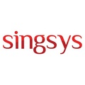 Singsys Store
