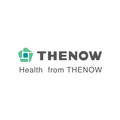 Thenow filter