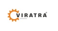 Shree Viratra Engineering