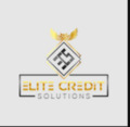 elitecredit solutions