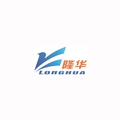 Longhua com