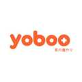 yoboojp .com