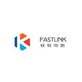 fastlink electronics