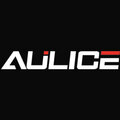AULICE .com