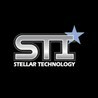 Stellar Technology