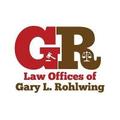 Gary L. Rohlwing