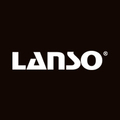 LANSO com