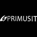 primusit .com