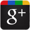 mfrbee.com social network on google plus