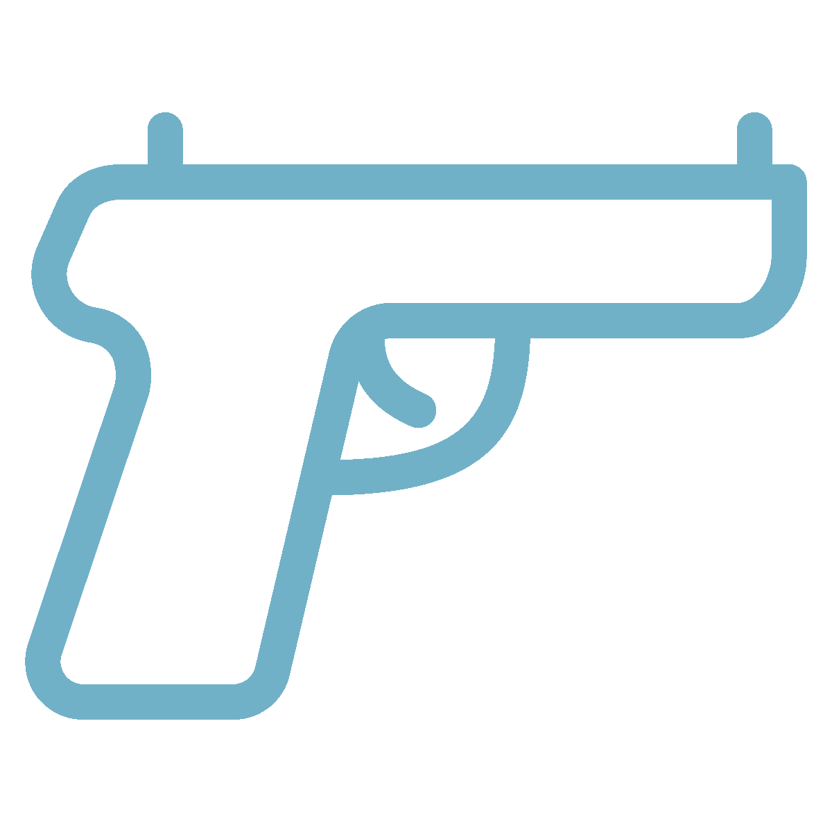 Guns