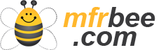 mfrbee - Exporters & Importers, Suppliers, Manufacturers