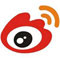 mfrbee.com social network on sina weibo