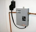 Deiter Bros. Heating Cooling Energy
