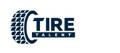 Tire Talent